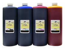 4x1L d'encre pour EPSON SureColor T3170x